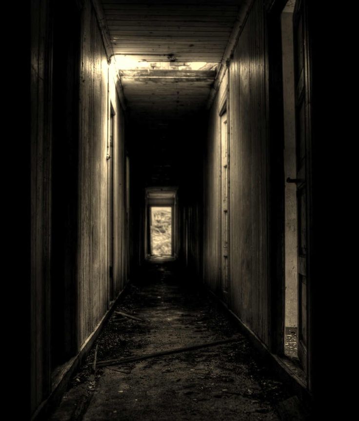 Hospital