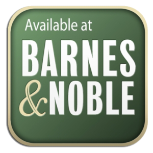 264-2643013_available-at-barnes-and-noble-png-logo-barnes