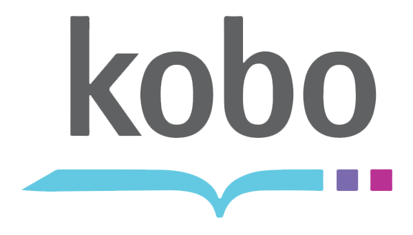 Kobo Books